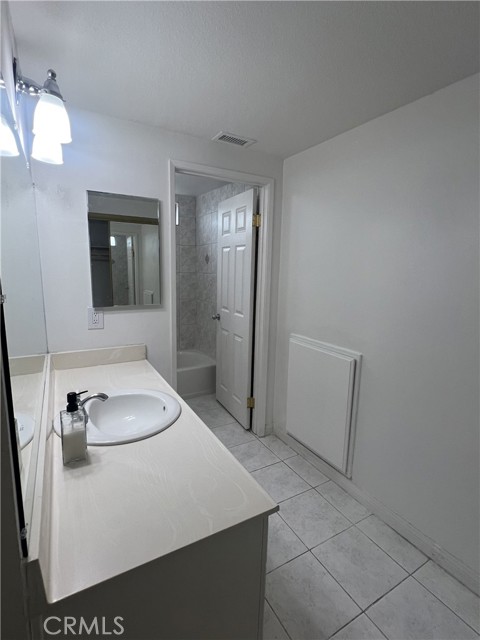 Detail Gallery Image 10 of 20 For 901 Vista Verde Cir, Duarte,  CA 91010 - 4 Beds | 2/1 Baths