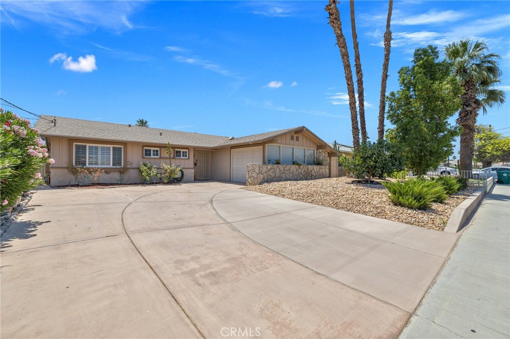 MLS #PW25256474 image #31