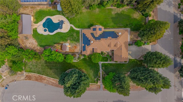 Detail Gallery Image 43 of 64 For 2117 Julia, Atwater,  CA 95301 - 4 Beds | 3 Baths