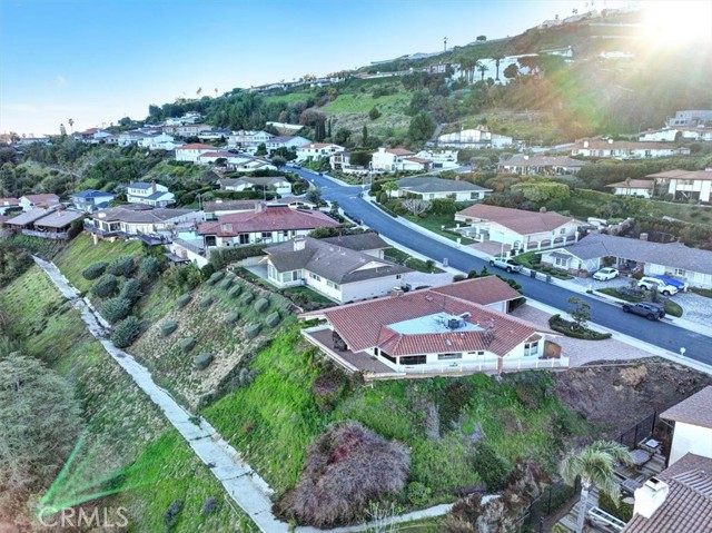 29802 Grandpoint Lane, Rancho Palos Verdes, California 90275, 3 Bedrooms Bedrooms, ,1 BathroomBathrooms,Residential,Sold,Grandpoint,SB23030375