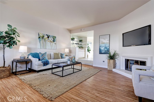 416 Avenue G, Redondo Beach, California 90277, 3 Bedrooms Bedrooms, ,2 BathroomsBathrooms,Residential,Sold,Avenue G,SB21205161