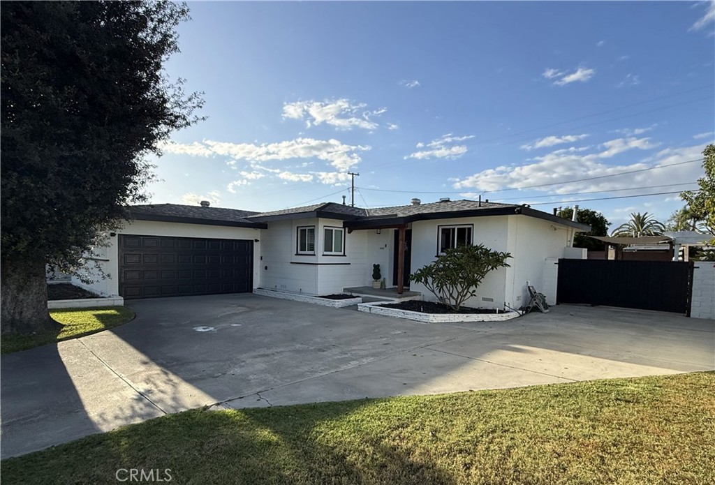 2841 W Skywood