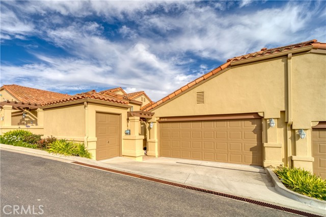 Detail Gallery Image 1 of 28 For 6441 Fiddleneck Lane, Avila Beach,  CA 93424 - 2 Beds | 2/1 Baths