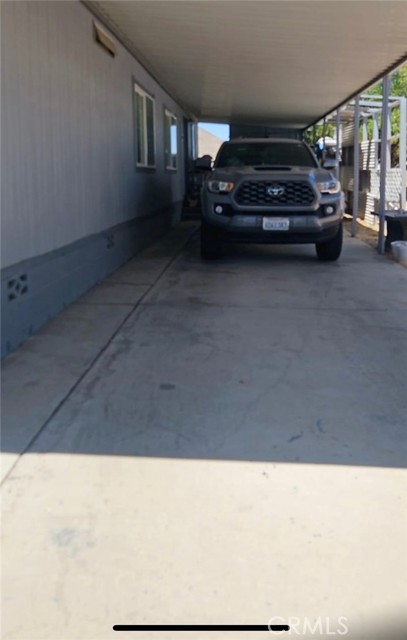 20683 Waalew Road, Apple Valley CA: https://media.crmls.org/medias/117c61a0-b1cd-471d-8196-c0425c50d4e1.jpg