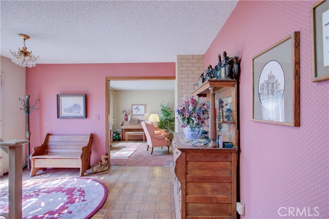 2341 Village Circle Drive, Atwater CA: https://media.crmls.org/medias/117c6594-777c-475c-9ba0-28a0b9065f9d.jpg