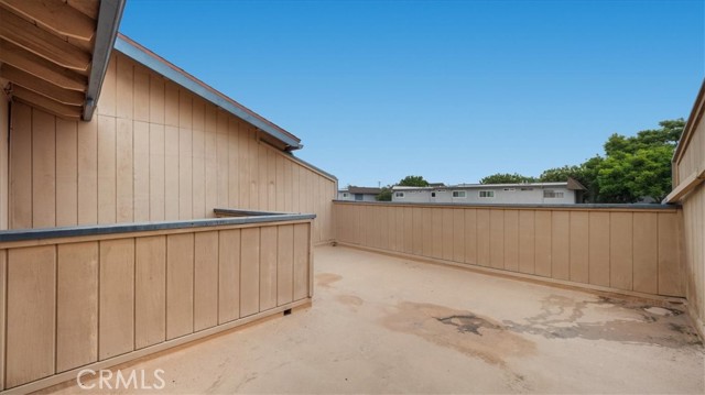 Detail Gallery Image 24 of 37 For 16826 Algonquin St #49,  Huntington Beach,  CA 92649 - 3 Beds | 2/1 Baths