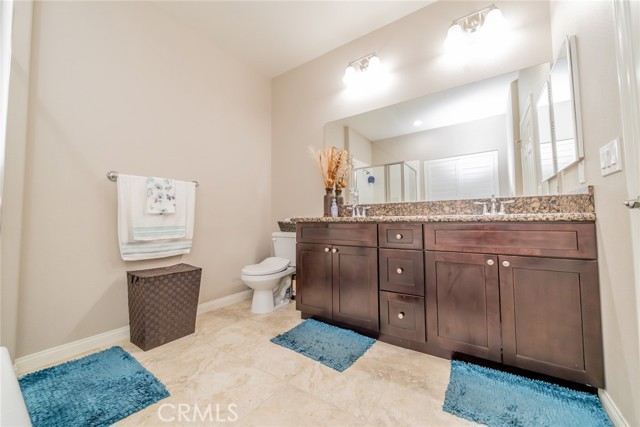 13546 Rincon Road, Apple Valley CA: https://media.crmls.org/medias/117c713b-fffd-4ef0-84d8-fdab3f1ec890.jpg