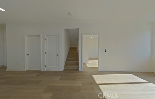 Detail Gallery Image 33 of 55 For 6118 Amos, Lakewood,  CA 90712 - – Beds | – Baths