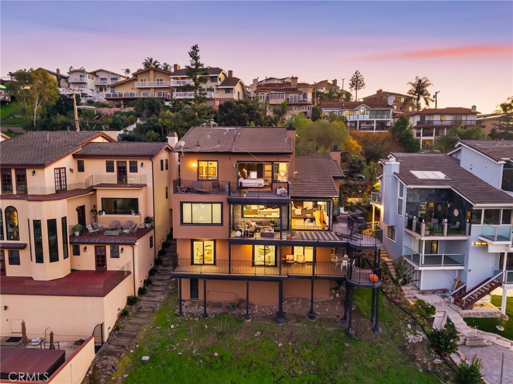 MLS #PW25273806 image #55