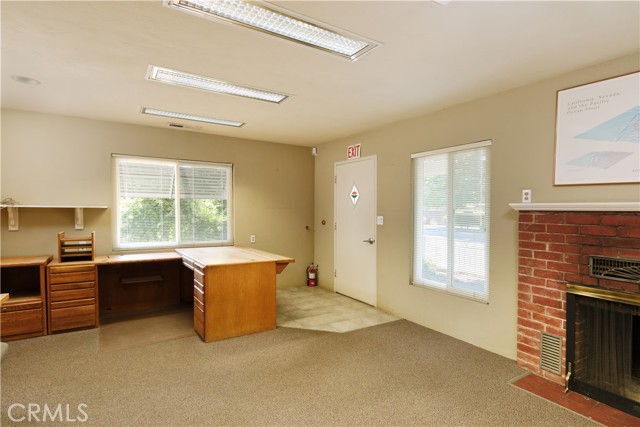 Detail Gallery Image 28 of 46 For 199 E Shasta Ave, Chico,  CA 95973 - 2 Beds | –/2 Baths