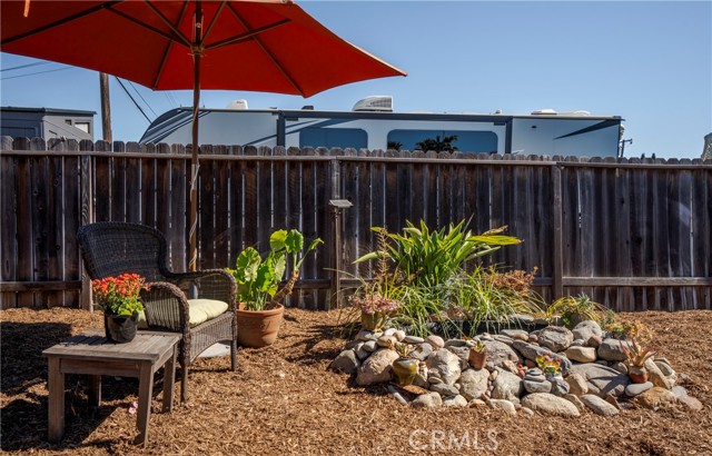 Detail Gallery Image 27 of 28 For 413 Greenfield Ct, Upland,  CA 91786 - 3 Beds | 2 Baths