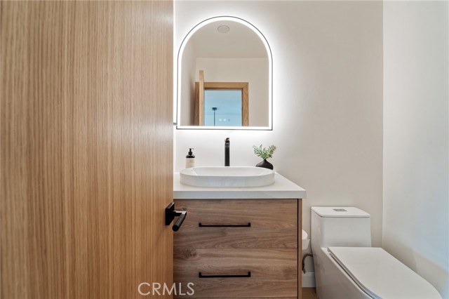 Detail Gallery Image 20 of 42 For 1117 Oberlin, Glendale,  CA 91205 - 4 Beds | 3/1 Baths