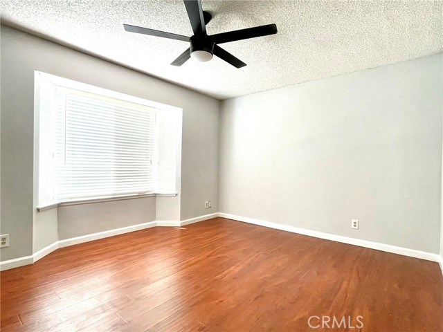 Detail Gallery Image 12 of 24 For 285 E Villa St #4,  Pasadena,  CA 91101 - 2 Beds | 2 Baths