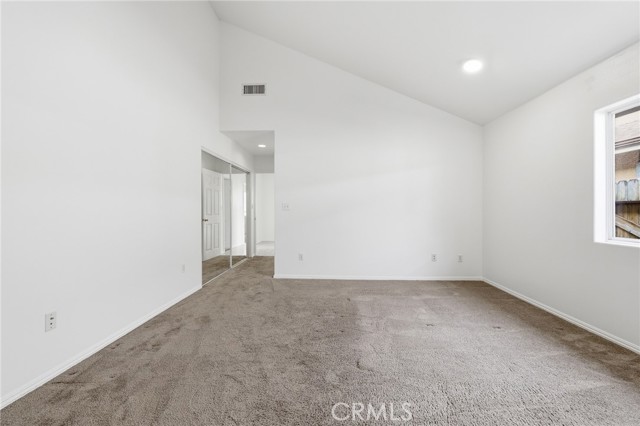 Detail Gallery Image 16 of 41 For 10744 Radwin Ave, Sunland,  CA 91040 - 3 Beds | 2 Baths