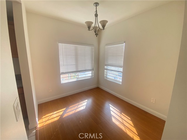 Detail Gallery Image 4 of 15 For 3711 Baldwin, Los Angeles,  CA 90031 - 2 Beds | 3 Baths