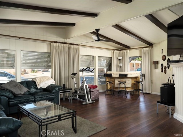 Detail Gallery Image 12 of 25 For 205 Encino Ln, Nipomo,  CA 93444 - 3 Beds | 3 Baths