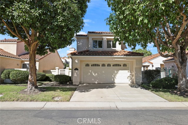 Detail Gallery Image 1 of 42 For 852 Vista Arriago, Camarillo,  CA 93012 - 3 Beds | 2/1 Baths