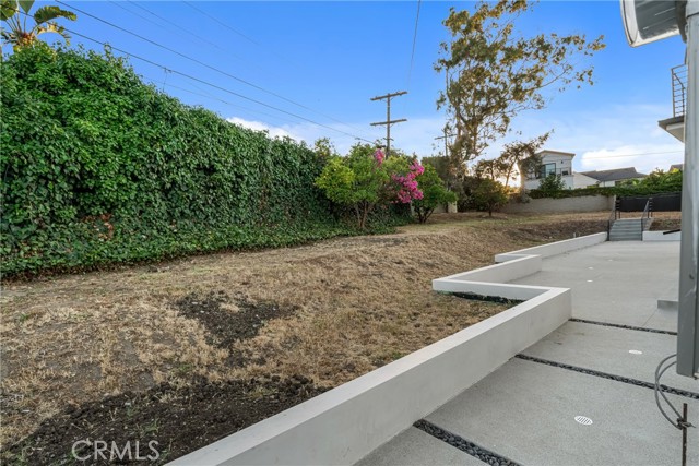 5196 Orange Place, Los Angeles CA: https://media.crmls.org/medias/117cf1e6-0021-422f-b02c-bfe8405bdb8d.jpg