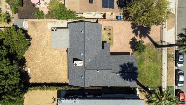 22151 Ingomar Street, Canoga Park CA: https://media.crmls.org/medias/117cfc87-c746-44bd-a60c-f2dd6cf0aed3.jpg
