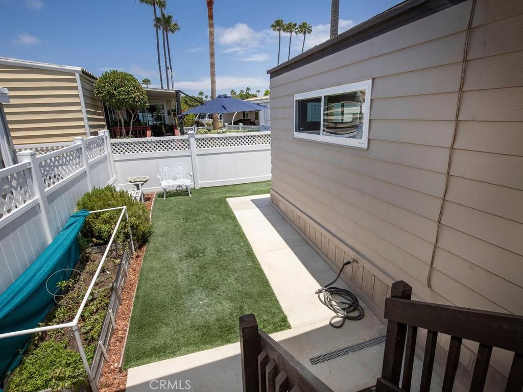 7126 San Luis Street - photo 18