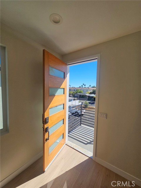 Detail Gallery Image 6 of 23 For 630 N Juniper St, Escondido,  CA 92025 - – Beds | – Baths