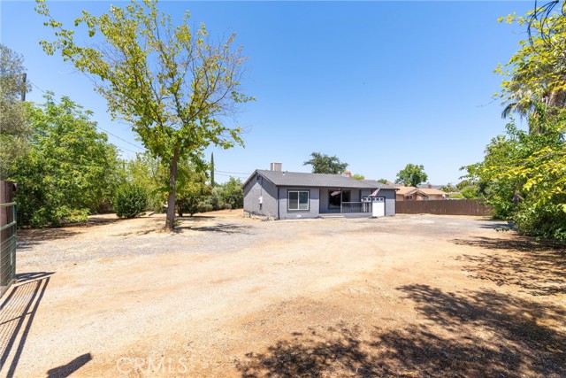 Detail Gallery Image 42 of 49 For 1174 Grand Ave, Oroville,  CA 95965 - 2 Beds | 1 Baths