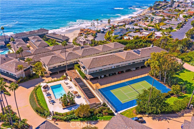 Detail Gallery Image 45 of 49 For 34 Blue Lagoon, Laguna Beach,  CA 92651 - 3 Beds | 3 Baths