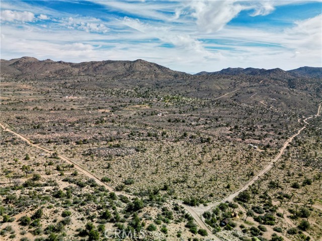 Detail Gallery Image 28 of 33 For 27 Vista Rd, Pioneertown,  CA 92356 - – Beds | – Baths