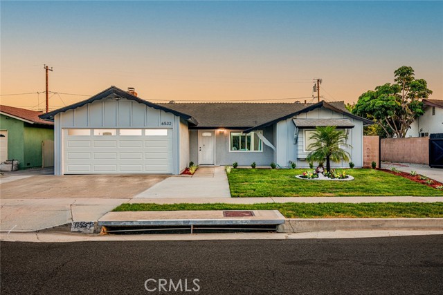 6532 Bestel Avenue, Westminster CA: https://media.crmls.org/medias/117d7e76-91dc-4171-9a61-4740dcdc3ded.jpg
