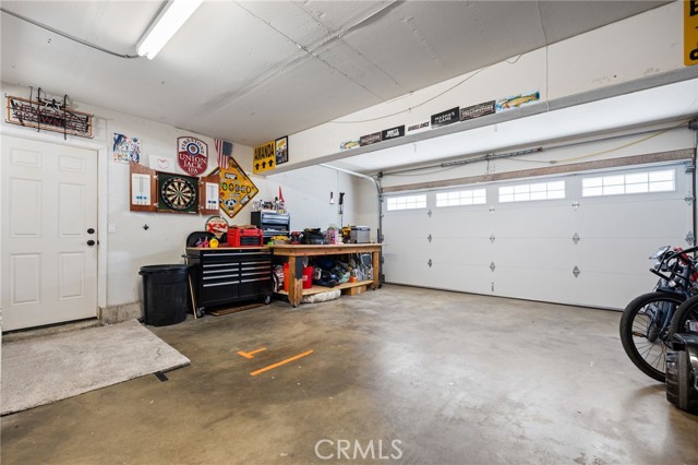 Detail Gallery Image 31 of 38 For 27606 Moonlight Pl, Castaic,  CA 91384 - 3 Beds | 2/1 Baths