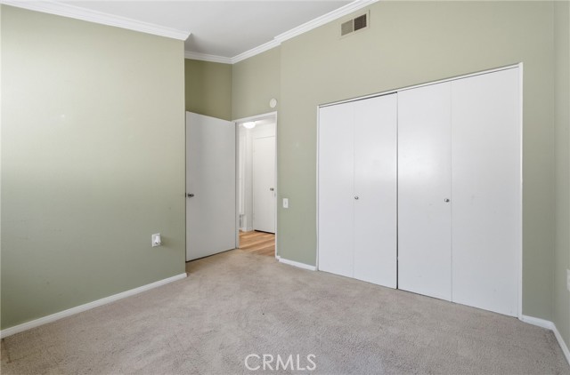 2 Bed Home for Sale in Newhall, California