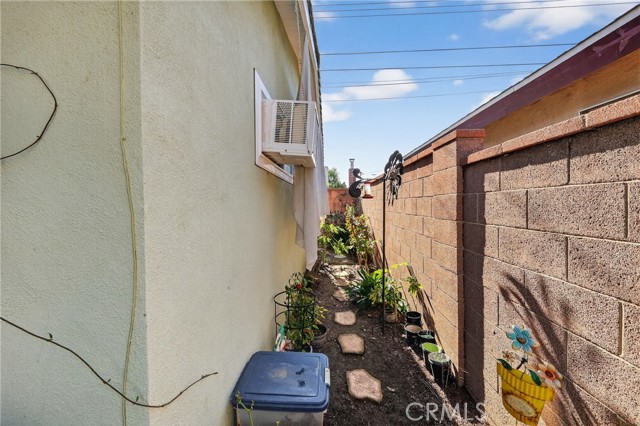 Detail Gallery Image 21 of 22 For 6808 San Alto Way, Buena Park,  CA 90620 - 0 Beds | 1 Baths