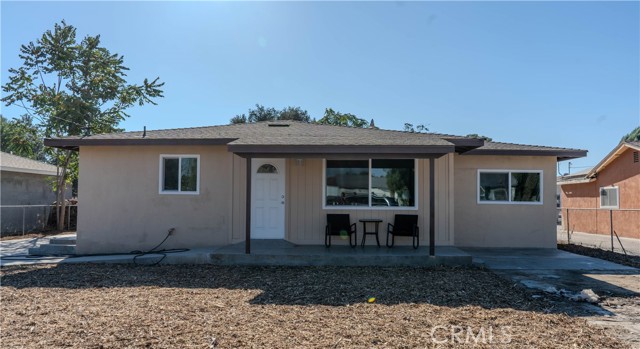 6323 Smith Avenue, Jurupa Valley CA: https://media.crmls.org/medias/117db31f-ea63-4920-b23f-0b767a696c8b.jpg