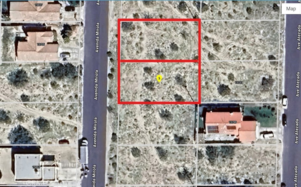 MLS #NP25135522 img 6