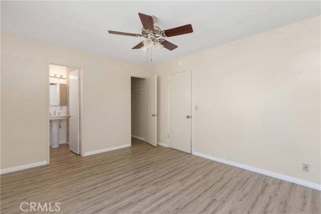 Detail Gallery Image 9 of 19 For 3215 E Ransom St #3,  Long Beach,  CA 90804 - 1 Beds | 1 Baths