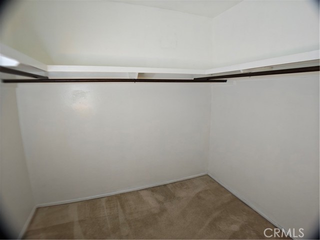 Detail Gallery Image 10 of 13 For 35617 Panorama Dr, Yucaipa,  CA 92399 - 3 Beds | 2 Baths