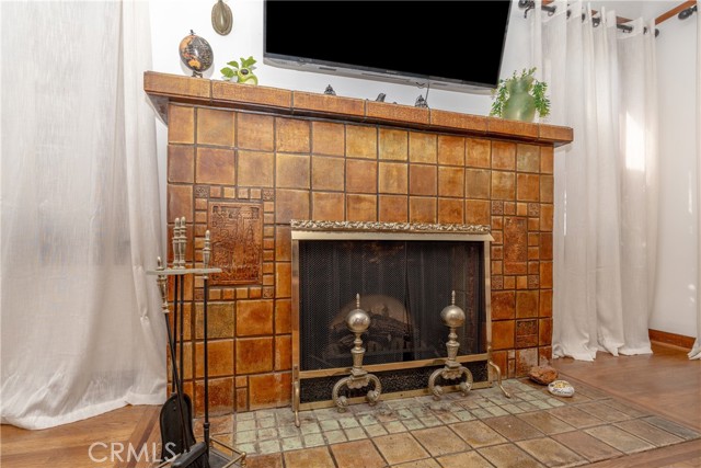 Image 4 of 41 For 188 Sunkist  