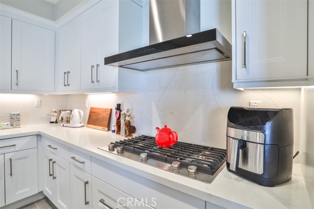 3318 Doheny Way, Dana Point CA: https://media.crmls.org/medias/117df87d-66c7-4d20-9274-65b0e33deae4.jpg