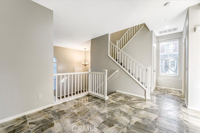 Detail Gallery Image 15 of 46 For 18 Kenilworth Ln #150,  Aliso Viejo,  CA 92656 - 3 Beds | 2/1 Baths