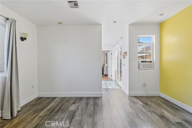 Detail Gallery Image 27 of 59 For 12525 Persing Dr, Whittier,  CA 90606 - 6 Beds | 3 Baths