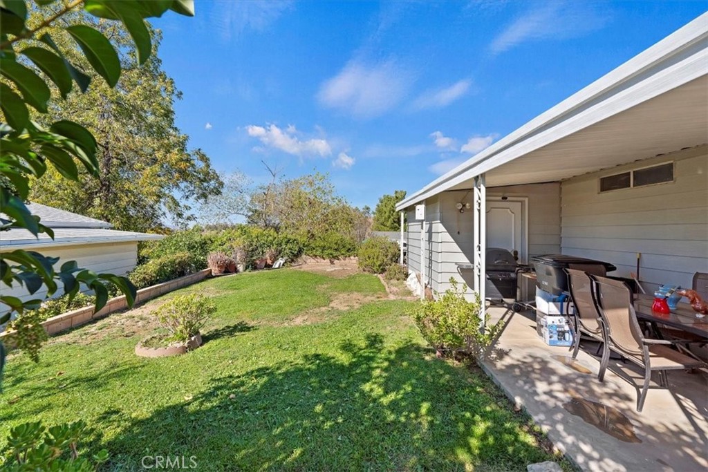 MLS #IG25259183 image #35