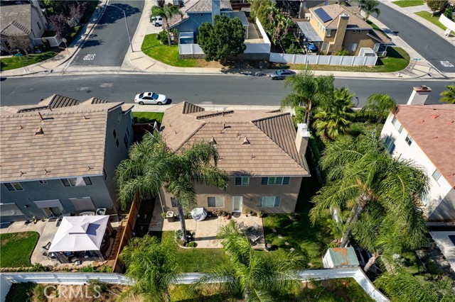 Detail Gallery Image 39 of 43 For 5550 Allendale Dr, Riverside,  CA 92507 - 3 Beds | 2/1 Baths