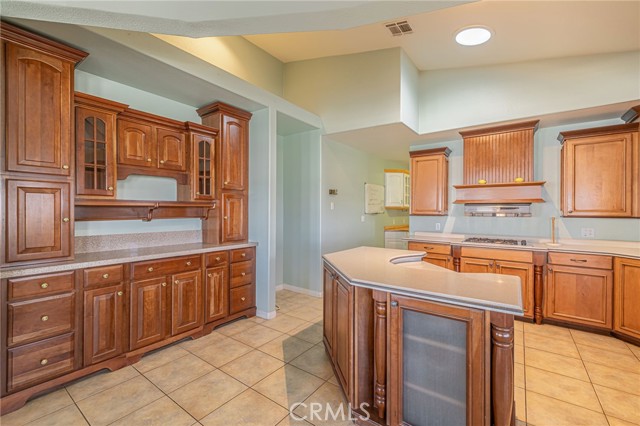 Detail Gallery Image 20 of 56 For 2574 28th St, Rosamond,  CA 93560 - 3 Beds | 2 Baths