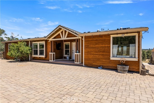 7235 Highland Springs Road, Lakeport CA: https://media.crmls.org/medias/117e2d2c-e535-44d4-a355-0f4819f110f2.jpg