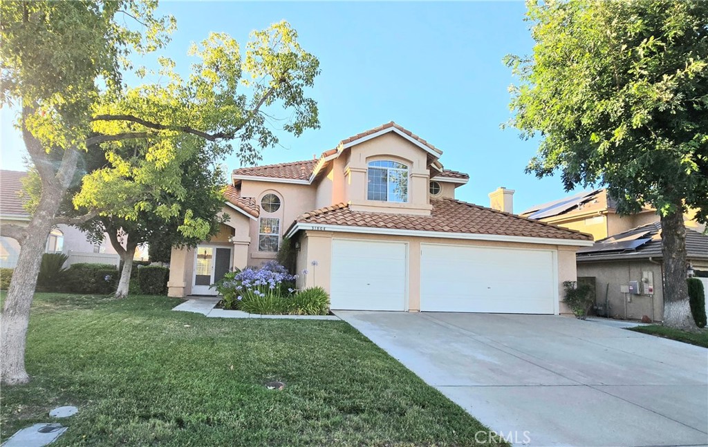 31864 Corte Montecito