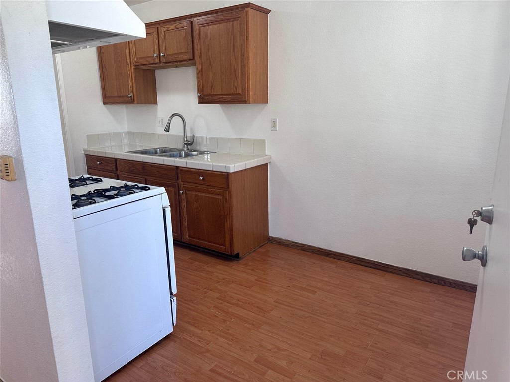 MLS #PW25255207 image #2