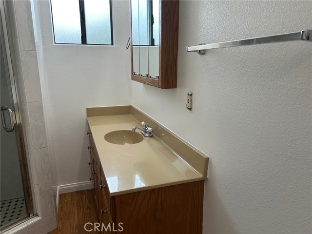 Detail Gallery Image 27 of 37 For 14845 Figueras Rd, La Mirada,  CA 90638 - 0 Beds | 1 Baths