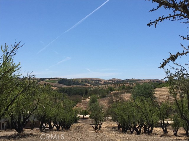 Detail Gallery Image 39 of 40 For 990 Akron Rd, Templeton,  CA 93465 - 3 Beds | 2 Baths