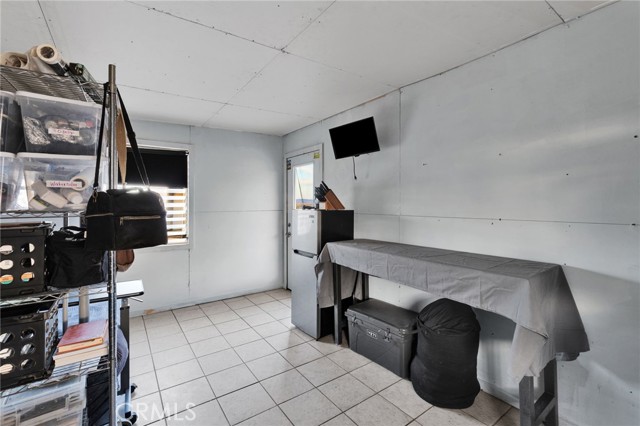 Detail Gallery Image 13 of 25 For 68476 Pole Line, Twentynine Palms,  CA 92277 - 1 Beds | 0 Baths