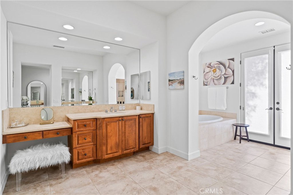 MLS #OC26014644 image #27